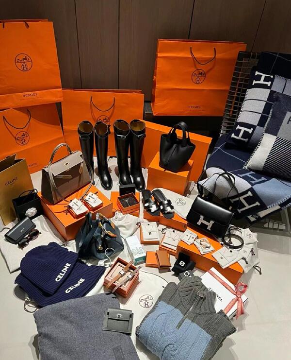 朝阳喀喇沁县回收品牌鞋子